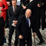 Why Norway’s King Harald continues to rule out abdication