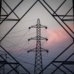 French electricity bills rise from February 1st