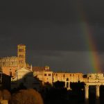 Six things to do in Rome in February 2024