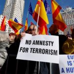 TODAY: Spain’s lawmakers to vote on controversial Catalan amnesty law