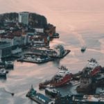 Why 2024 could be a good year for your finances in Norway
