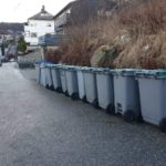 What you need to know about rubbish and recycling in Norway