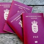 EXPLAINED: Can children of Danes regain citizenship after EU Court verdict?