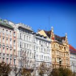 ‘Betriebskosten’: What are the extra costs renters must pay in Austria?