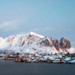 TRAVEL: Five fantastic destinations in Norway you should visit in 2024