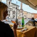 La Bella Vita: Italy’s panettone season and 15 easily confused Italian words