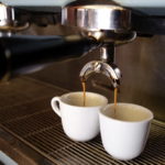 How the price of an espresso varies around Italy