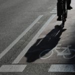 Why Spain’s cities have to become more pedestrian and bike-friendly in 2024