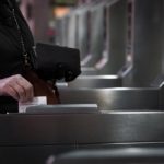 Milan to scrap single-use paper metro tickets