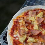 Have Italians finally digested the idea of pineapple on pizza?