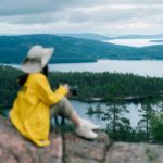 Holidays, jobs and dating: Essential articles for life in Sweden in 2024