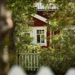 The important small print to look out for when you buy a house in Norway