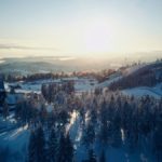 Seven things to do in Norway in February 2024