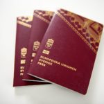 EXPLAINED: How to get Swedish citizenship via notification