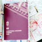 Sweden moves to tighten up requirements for citizenship via notification