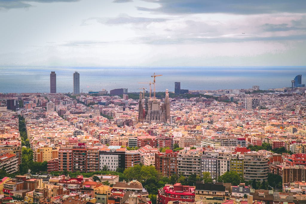 How Catalonia will control prices in 'stressed rental areas' thumbnail