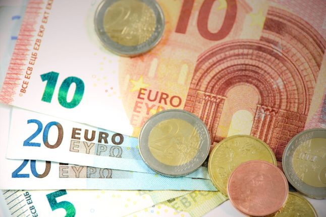 How singles and families in Spain can get monthly benefit of up to €1,462