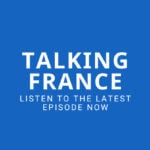 PODCAST: Eurostar faces more misery, defending Paris waiters and key questions on new French language tests