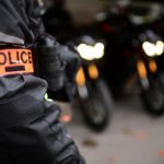 French court excuses policeman for ‘sexist insult’