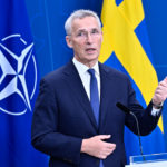 Inside Sweden: When exactly will Sweden join Nato?