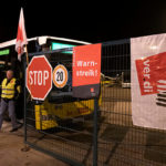 ‘No family life’: A Berlin bus driver explains why public transport workers are striking