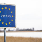 Denmark to allow people on unemployment benefits to spend a night abroad