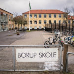 EXPLAINED: What is going on in Denmark’s Borup School scandal?