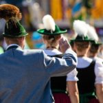 8 easy and fun ways to learn more about Germany