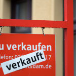 Can you get a mortgage in Germany without permanent residency?