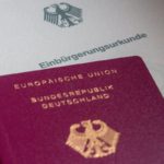When might Germany’s dual citizenship law get final signature?