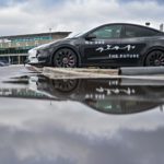 Tesla’s German factory expansion plans suffer setback