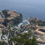 ‘East Germany with sunshine and millionaires’ – France’s special neighbour Monaco explained
