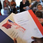 French vocabulary you need to know when applying for citizenship