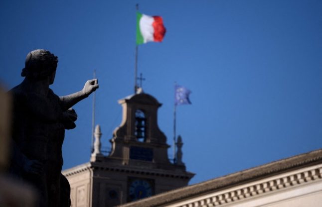 Here are five things to consider if you're applying for Italian citizenship by ancestry.