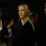 OPINION: Which side would Le Pen be on in World War III? French history gives a clue