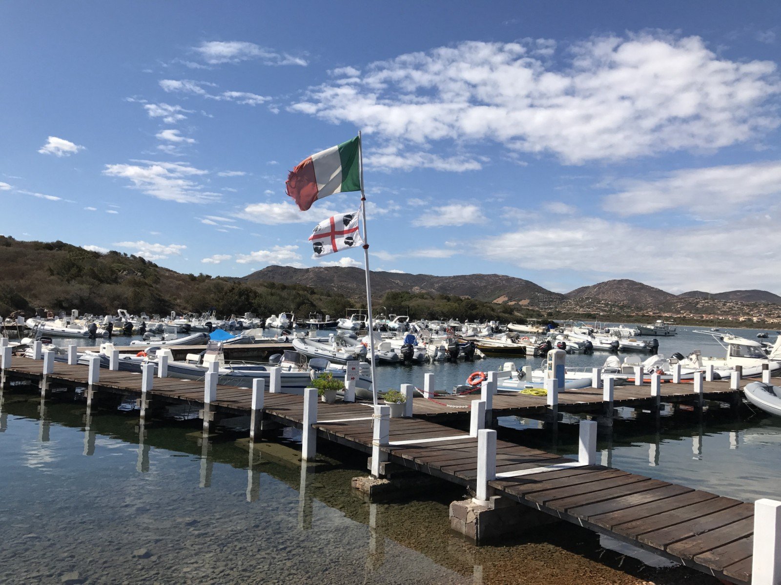 Centre-left triumphs in Sardinia in defeat for Italy's PM Meloni