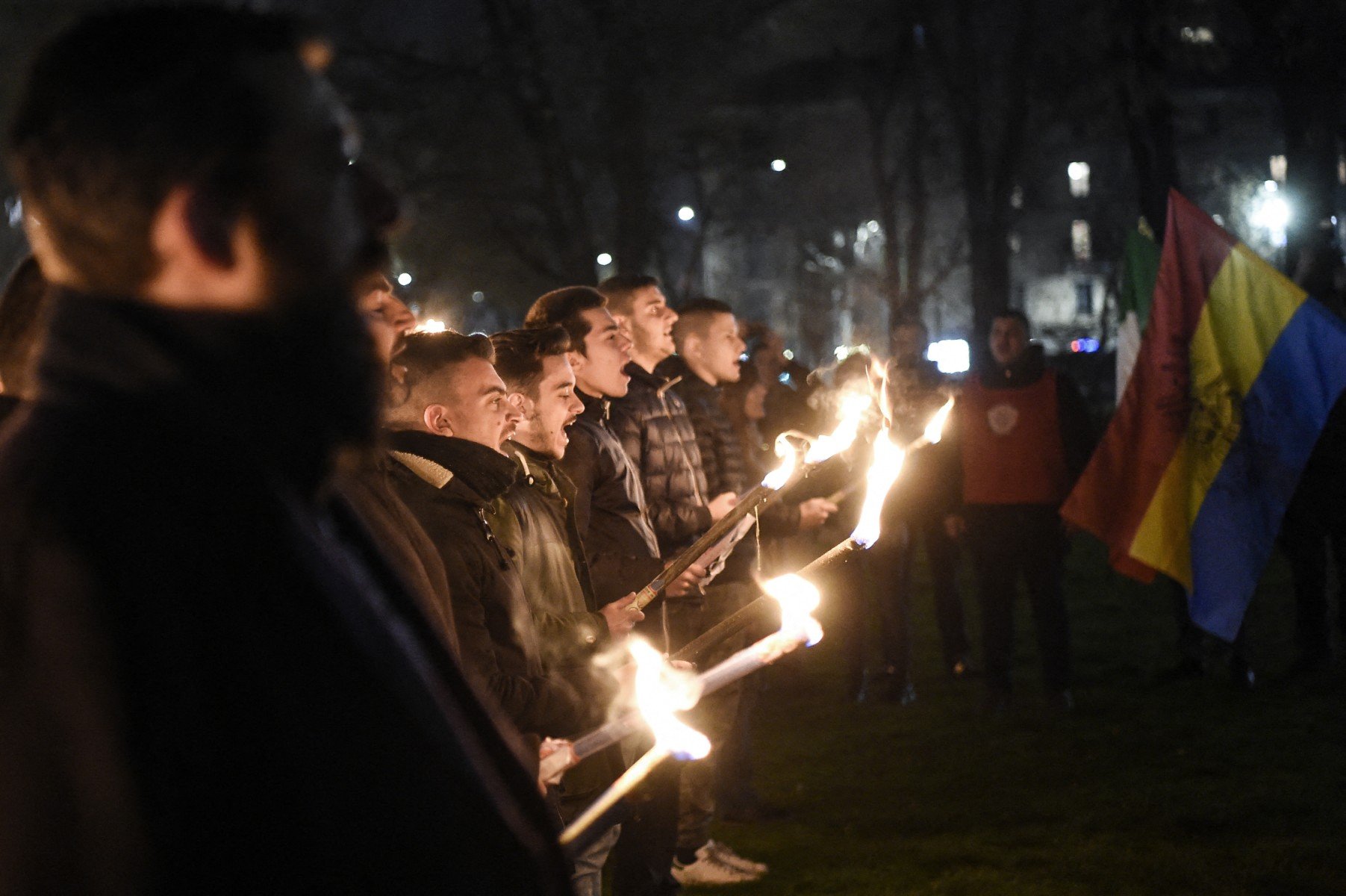 Foibe massacres: What is Italy commemorating on Saturday?