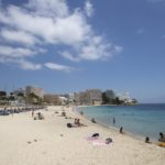 Nine in ten new residents in Spain’s Balearic Islands are foreign