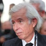 French director Doillon calls abuse allegations ‘lies’