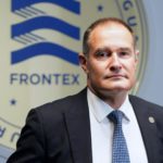 Former EU border agency chief joins France’s far-right RN
