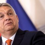 Hungary ‘on course’ to ratify Sweden NATO bid this month: PM Orban