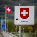 Why cross-border workers could pay higher Swiss health insurance premiums?