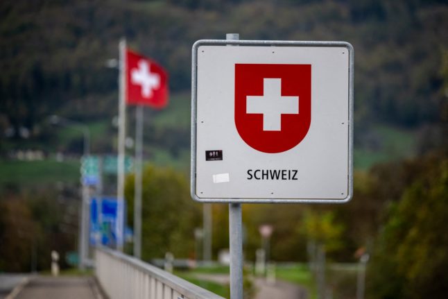 Why cross-border workers could pay higher Swiss health insurance premiums?