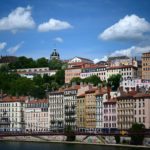 9 reasons to move to France’s ‘gastronomic capital’ Lyon
