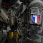 Analysis: Does France have the military strength to send troops to Ukraine?