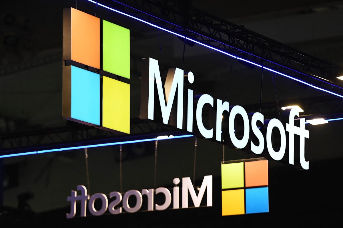 Microsoft announces €2 billion AI investment in Spain thumbnail