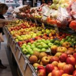 Loi Egalim: France’s pricing law that curbs the power of supermarkets