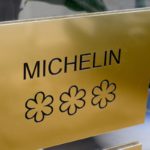 ‘Bib Gourmand’: Where can you find France’s bargain Michelin-grade restaurants?
