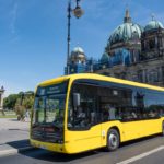 Is Berlin’s €29 ticket for public transport coming back?