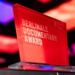 Germany launches probe over Berlin film festival ‘anti-Semitism’ row